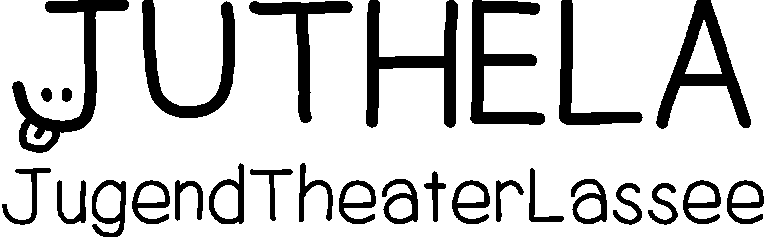 Juthela Logo
